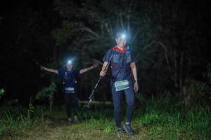 BIB: 
                            <button type="button" onclick="openModal(19418829)" class="btn btn-primary btn-sm float-right btn-popup" data-toggle="modal" data-target=".modal-high-quality">
                        <i class="fas fa-shopping-cart"></i> Add to Cart
                    </button>
                                            <button type="button" onclick="isThisMe(19418829, true)" class="btn btn-success btn-sm float-right btn-popup btn-isme hidden" data-toggle="tooltip" data-placement="bottom" title="นี่คือรูปของคุณใช่ไหม คลิกที่นี่เพื่อเอาเข้าอัลบั้ม">
                        <i class="fas fa-plus"></i> Add to album
                    </button>
                    <button type="button" onclick="isThisMe(19418829, false)" class="btn btn-warning btn-sm float-right btn-popup btn-isnotme hidden">
                        <i class="fas fa-ban"></i> Remove from album
                    </button>